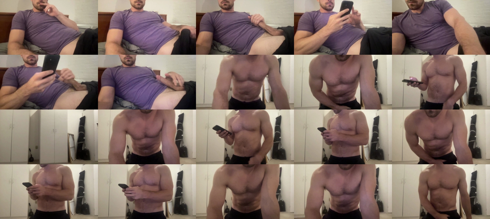 bigcollegecock69690  05-09-2022